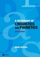 dictionary of linguistics.pdf
